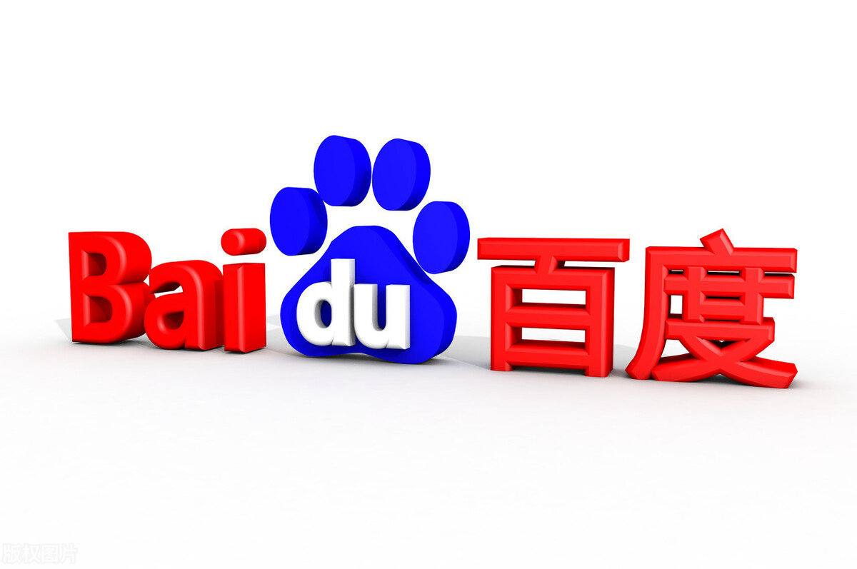 kaiyun电竞网站官网彭小苒近日妆造全是紫色