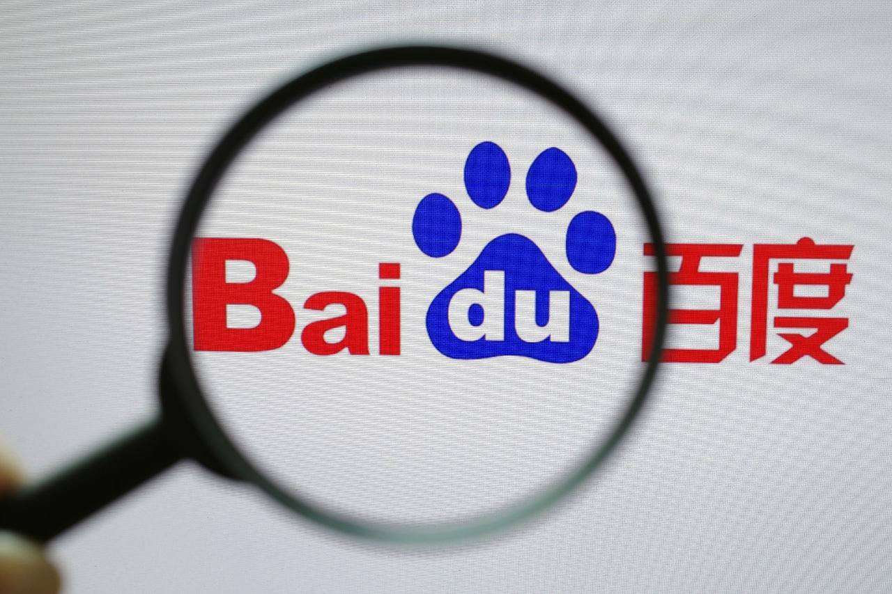 kaiyun电竞网站官网苹果预告芯片登场