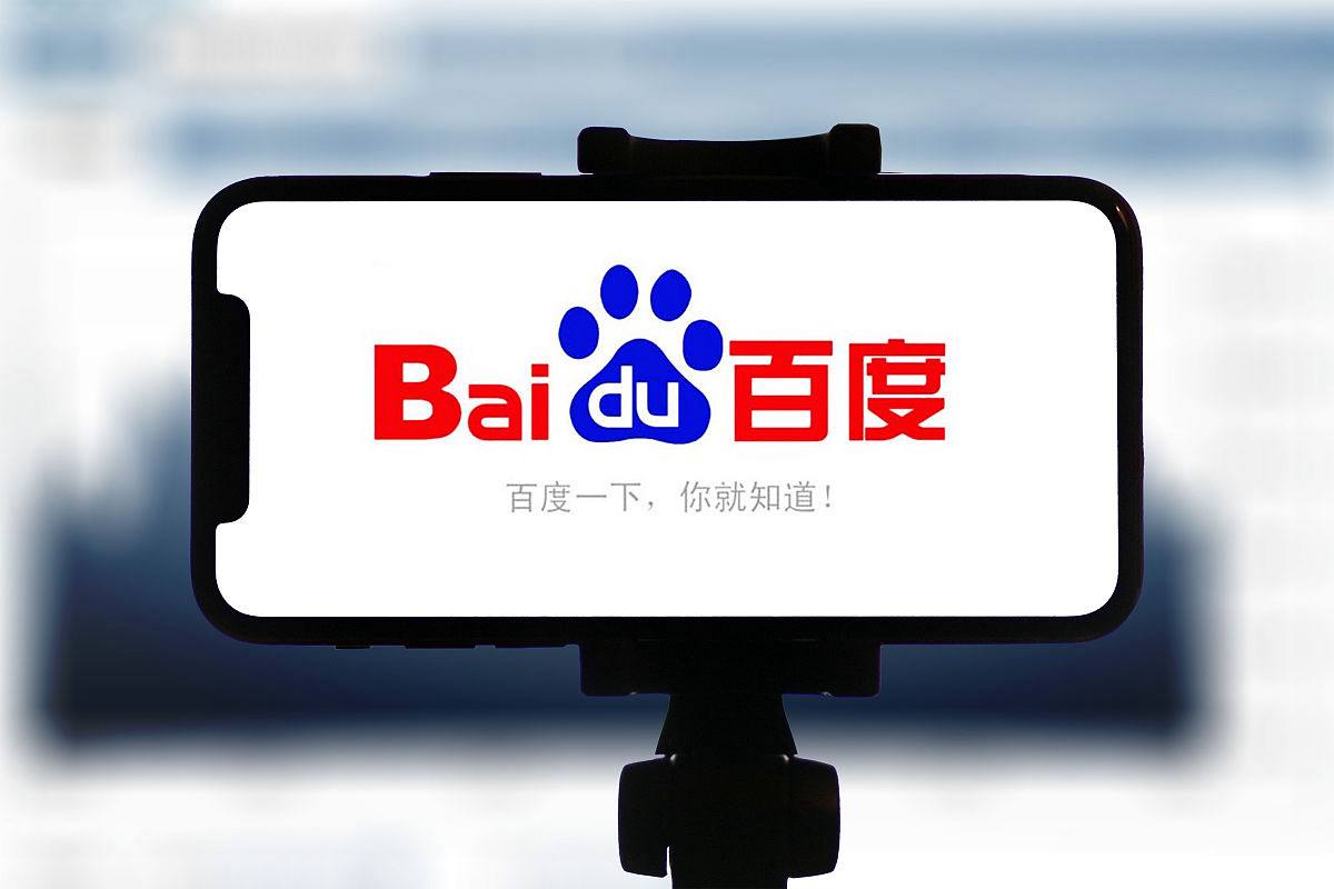 李兰迪发言我都有点智性恋了