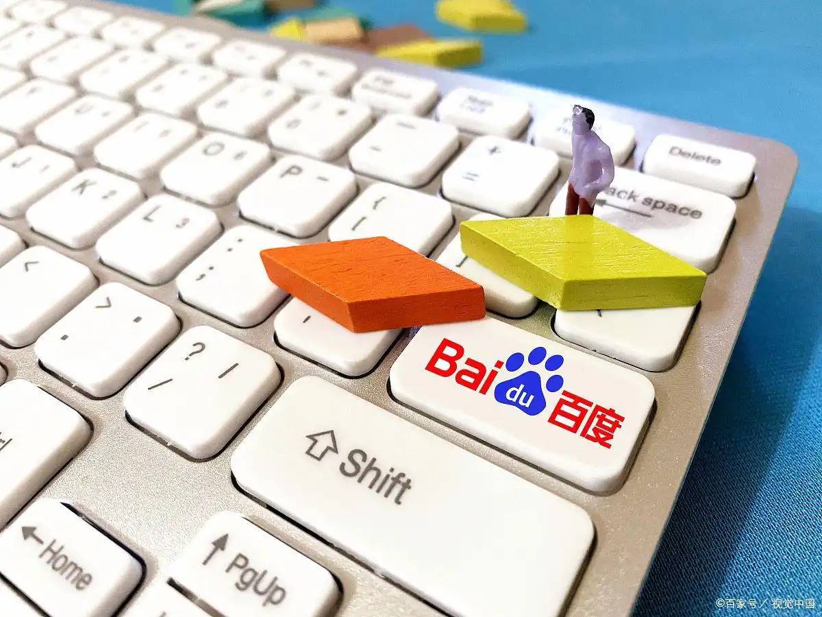 彩票app十大排名v42.9.25.98.2 安卓版 1 彩票app十大排名v92.2.86.71.4 安卓版 1