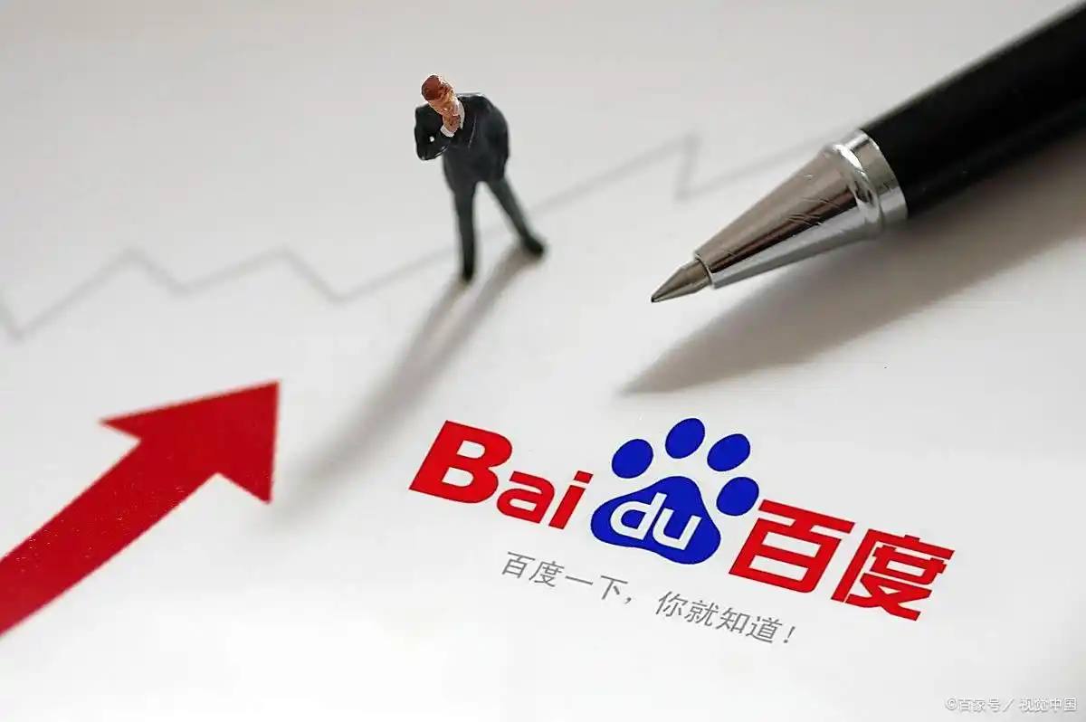 彩票app十大排名讲解