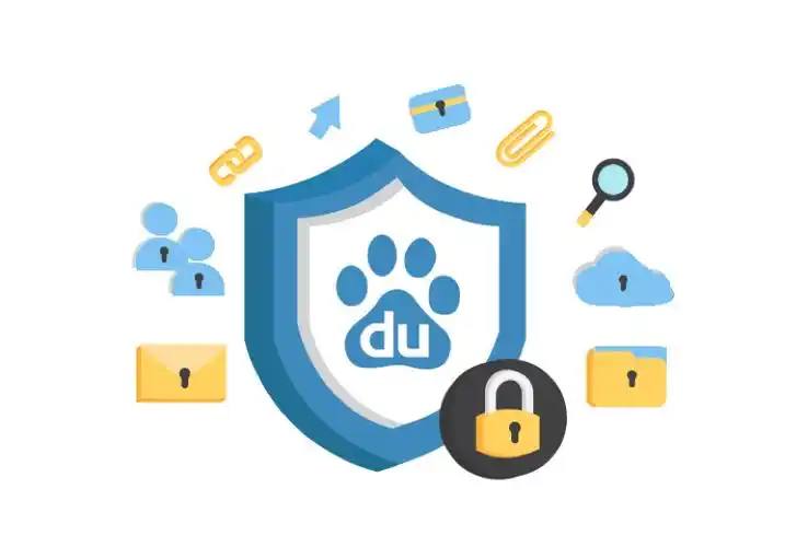 彩票app十大排名v76.4.91.89.4 安卓版 0 彩票app十大排名v19.2.62.13.1 安卓版 0